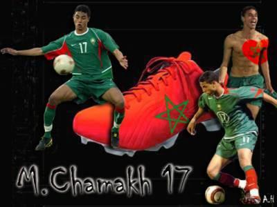 M.chamakh (17)